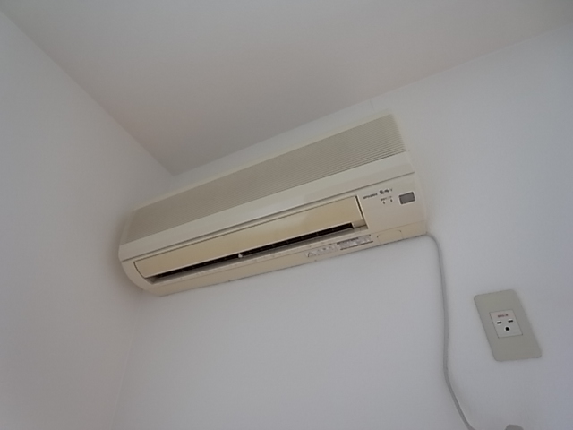 物件写真12枚目