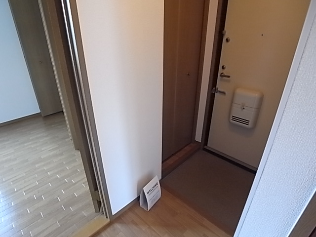 物件写真11枚目