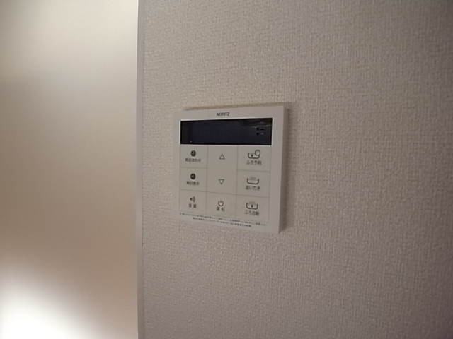 物件写真12枚目