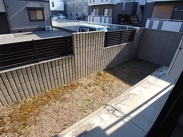 物件写真14枚目