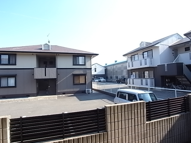 物件写真15枚目