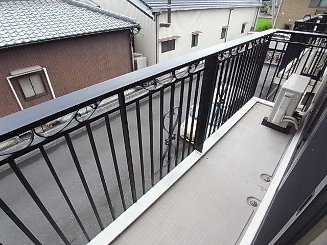 物件写真14枚目