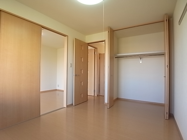 物件写真10枚目