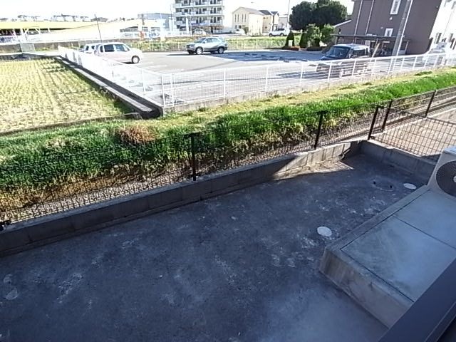 物件写真14枚目