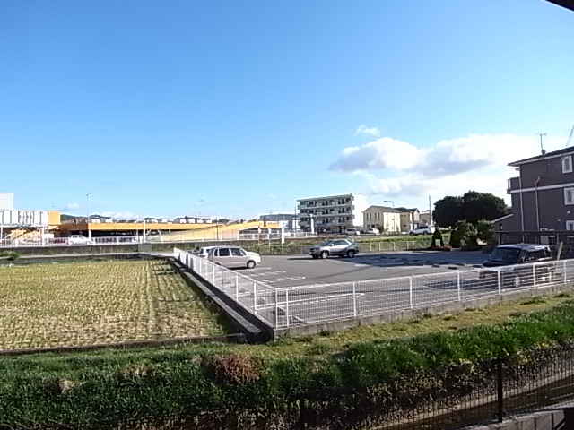 物件写真15枚目