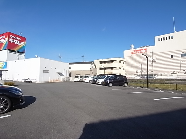 物件写真16枚目