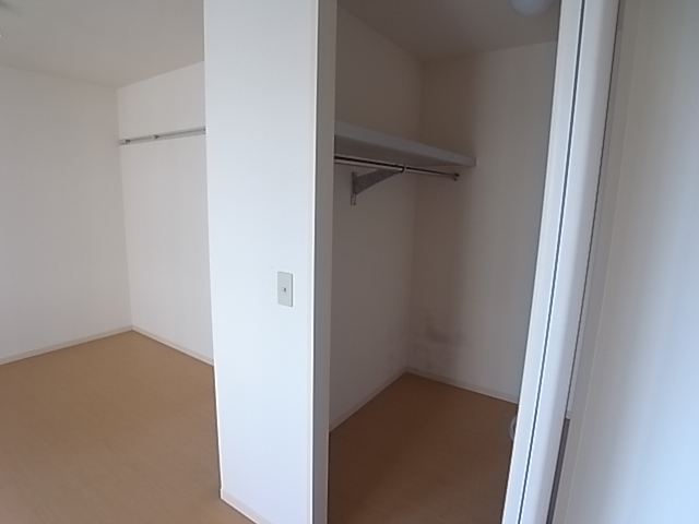 物件写真10枚目