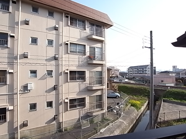 物件写真12枚目