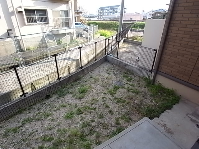 物件写真13枚目