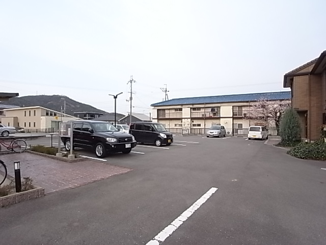 物件写真14枚目