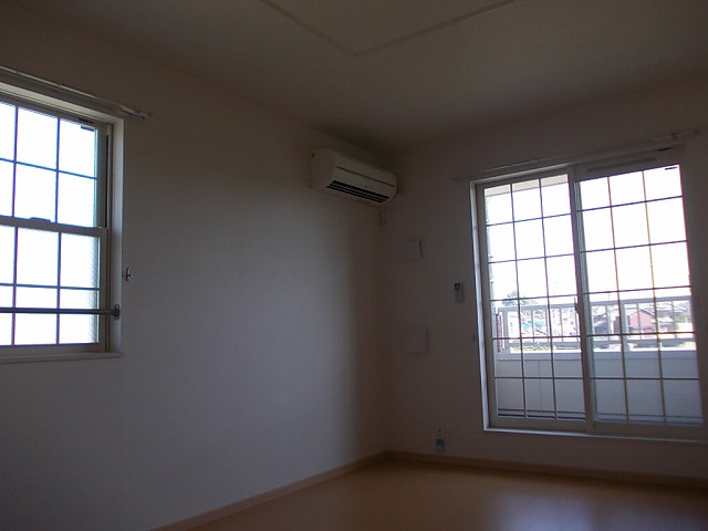物件写真7枚目