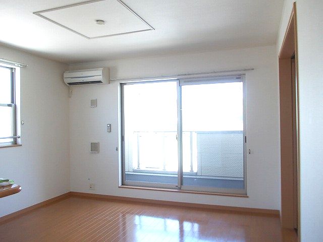 物件写真3枚目