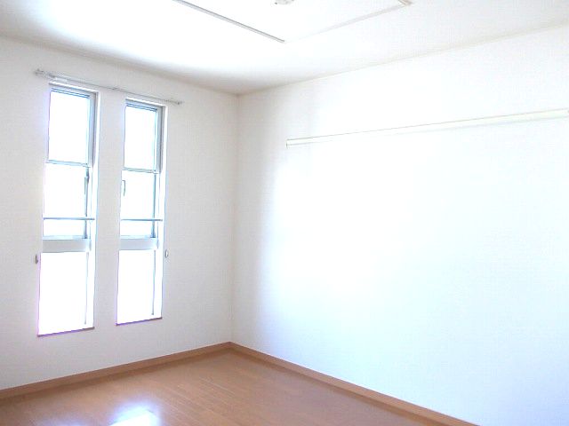 物件写真6枚目