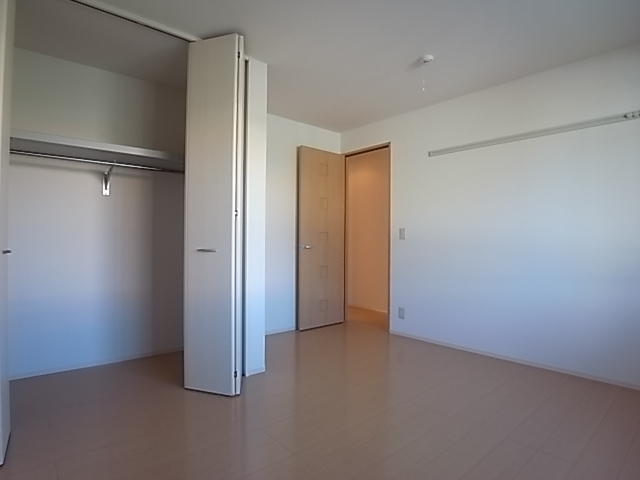 物件写真10枚目