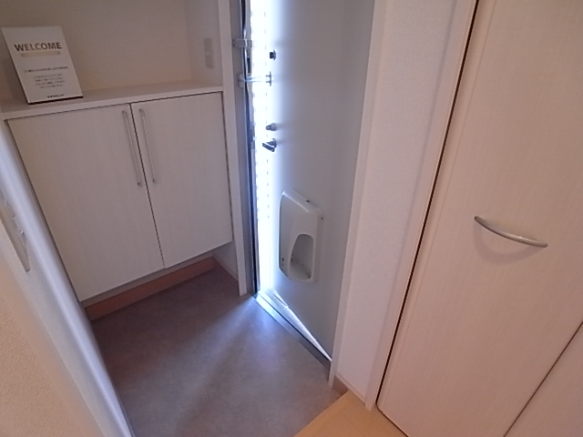 物件写真11枚目