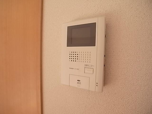 物件写真12枚目