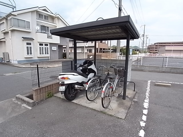 物件写真21枚目