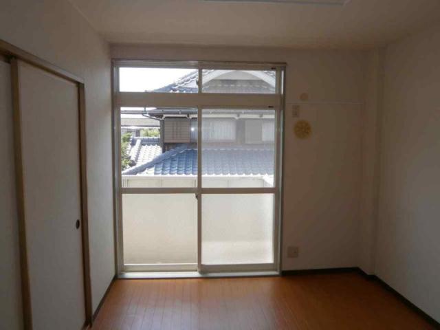物件写真3枚目