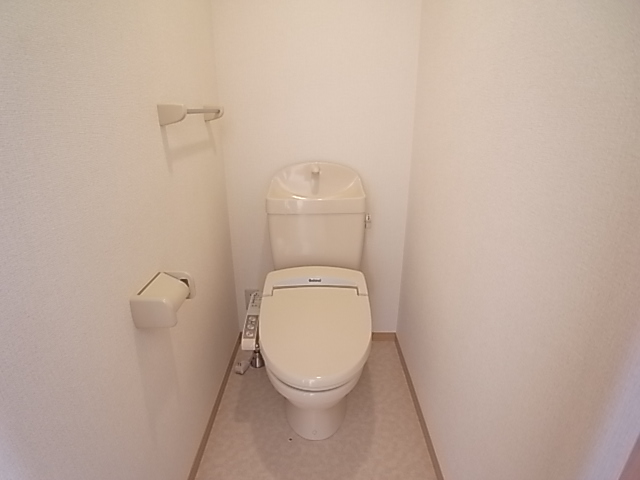 物件写真7枚目