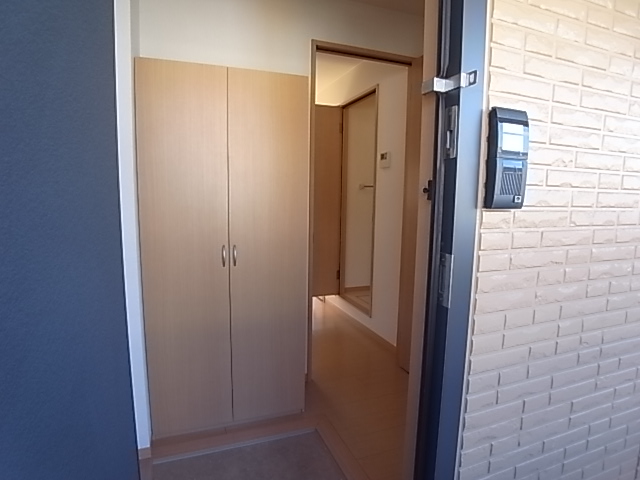 物件写真9枚目
