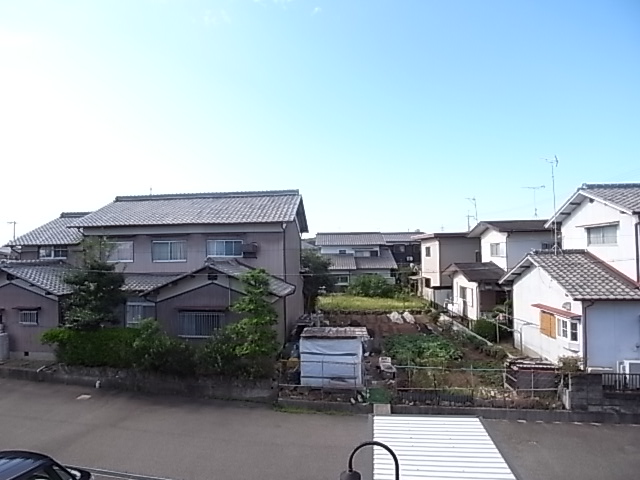 物件写真13枚目
