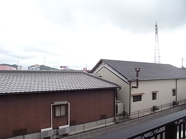 物件写真15枚目