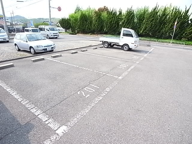 物件写真15枚目