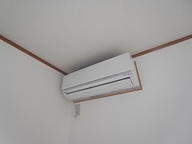 物件写真11枚目