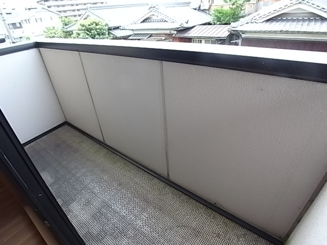 物件写真13枚目