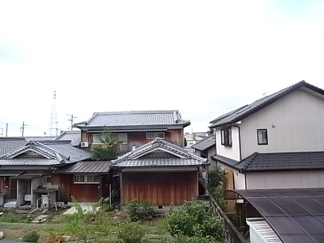 物件写真14枚目