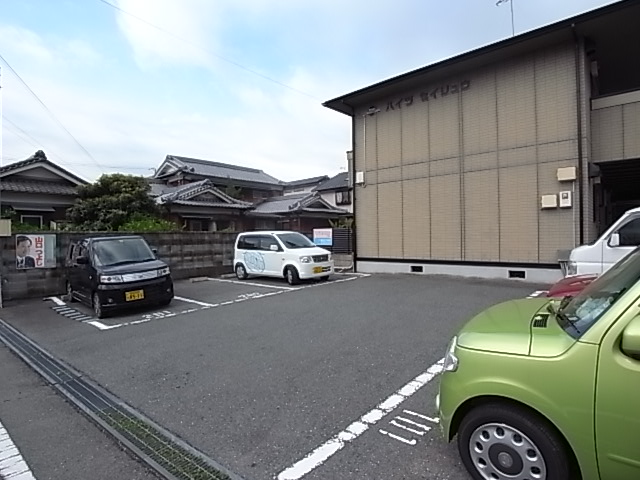 物件写真15枚目