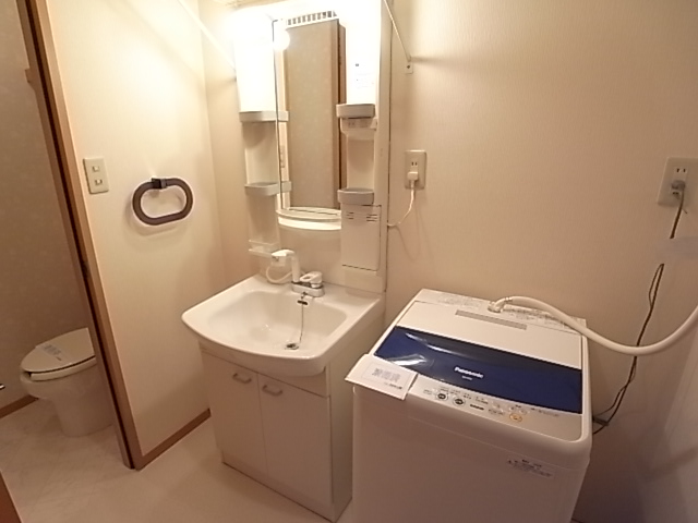 物件写真7枚目