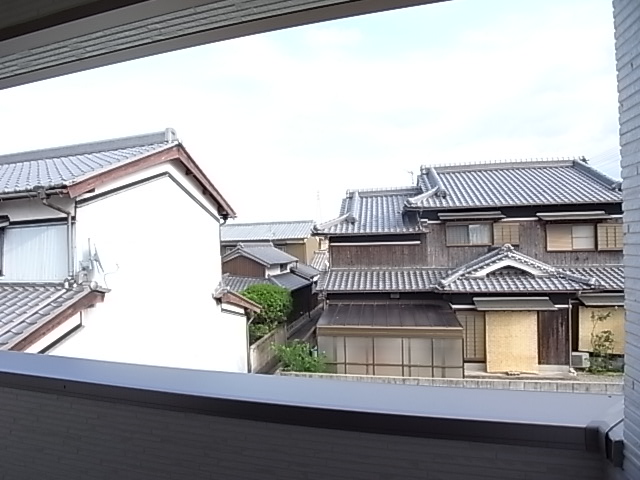 物件写真13枚目