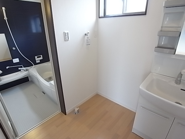 物件写真8枚目