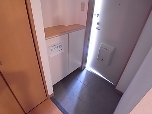 物件写真10枚目