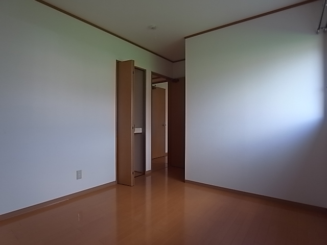 物件写真11枚目