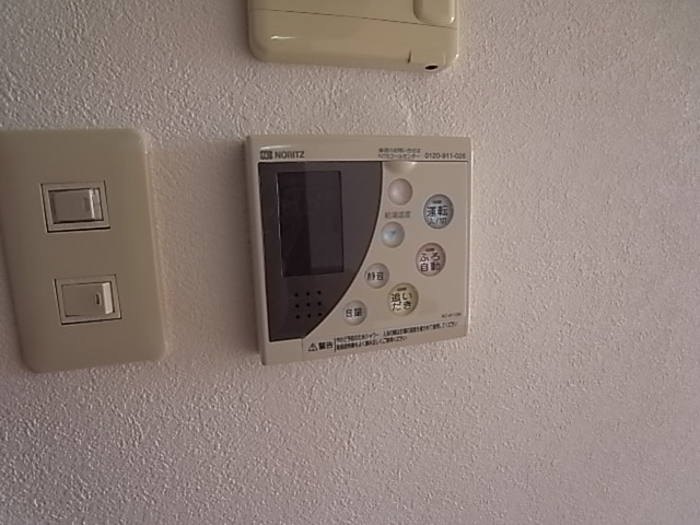 物件写真12枚目