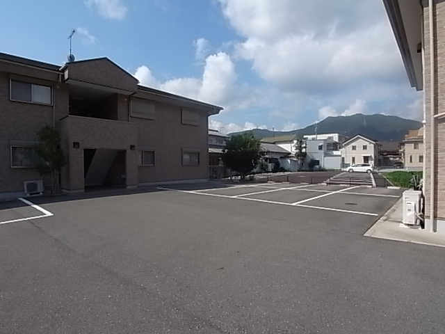 物件写真14枚目