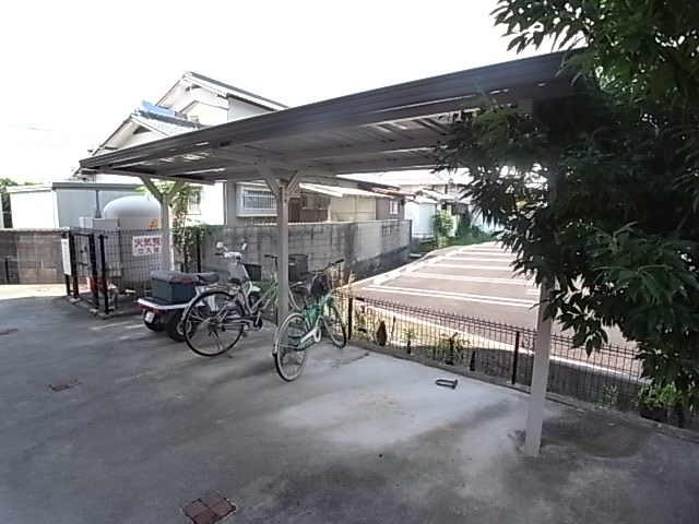 物件写真15枚目
