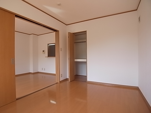 物件写真6枚目
