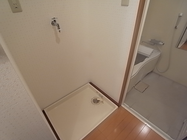 物件写真9枚目