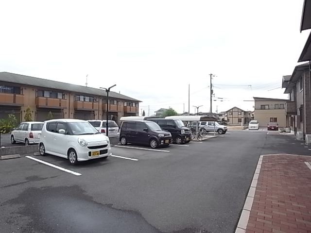 物件写真15枚目