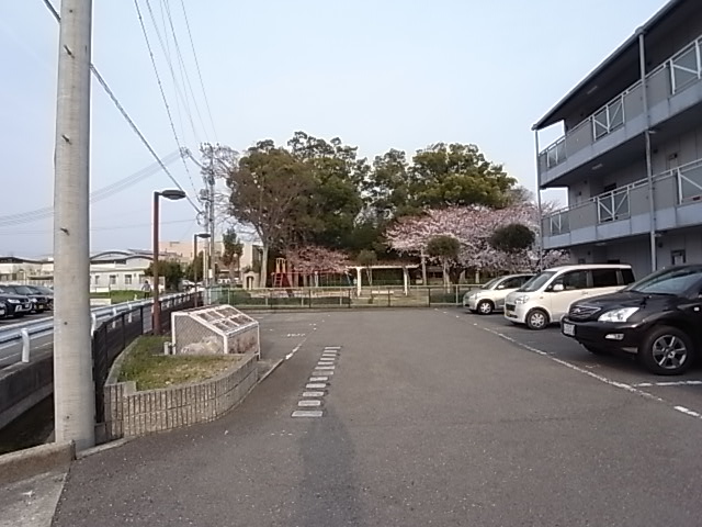 物件写真15枚目