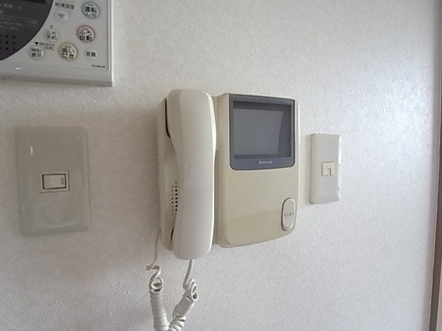 物件写真10枚目