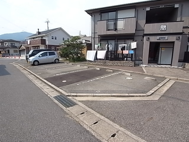 物件写真16枚目