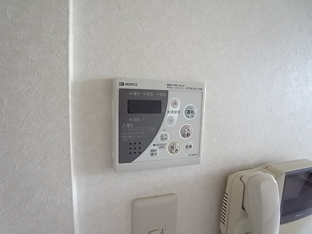 物件写真9枚目