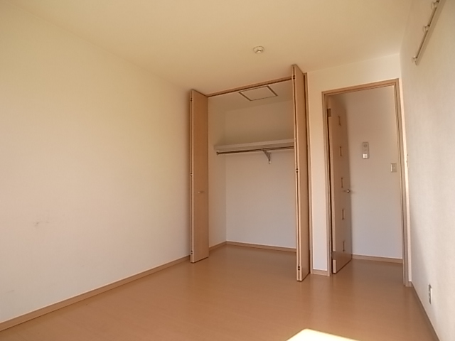 物件写真12枚目