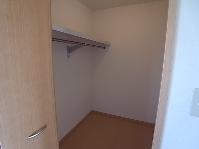 物件写真13枚目