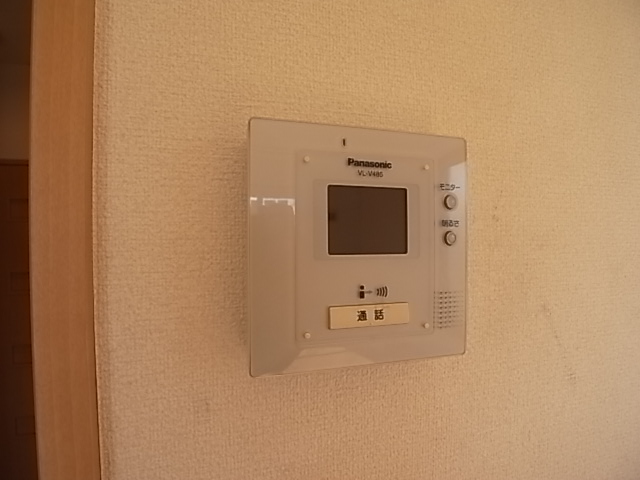 物件写真14枚目