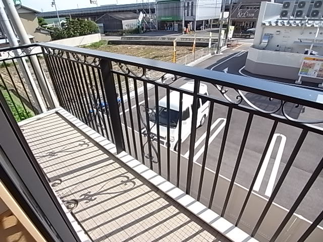 物件写真16枚目